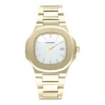 WATCH RADIANT MAN RA639203 (43MM)