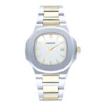 WATCH RADIANT MAN RA639204 (43MM)