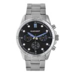 WATCH RADIANT MAN RA640701N (44MM)