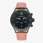 WATCH RADIANT MAN RA641701 (43MM)