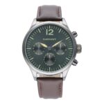 WATCH RADIANT MAN RA641702 (43MM)