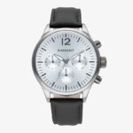 WATCH RADIANT MAN RA641703 (43MM)