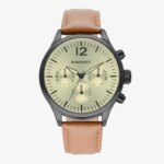 WATCH RADIANT MAN RA641704 (43MM)