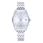 WATCH RADIANT WOMEN RA642201 (35MM)