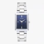 WATCH RADIANT WOMEN RA645202 (28MM)