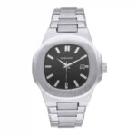 WATCH RADIANT MAN RA650201 (45MM)