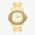 WATCH RADIANT MAN RA650203 (45MM)