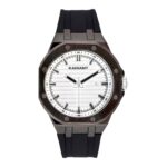 WATCH RADIANT MAN RA652201 (44MM)