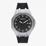 WATCH RADIANT MAN RA652202 (44MM)
