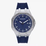 WATCH RADIANT MAN RA652203 (44MM)