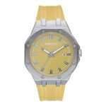 WATCH RADIANT MAN RA652204 (44MM)