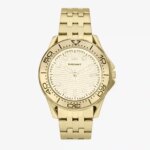 WATCH RADIANT MAN RA653204 (42MM)