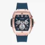 WATCH RADIANT MAN RA655204 (42MM)