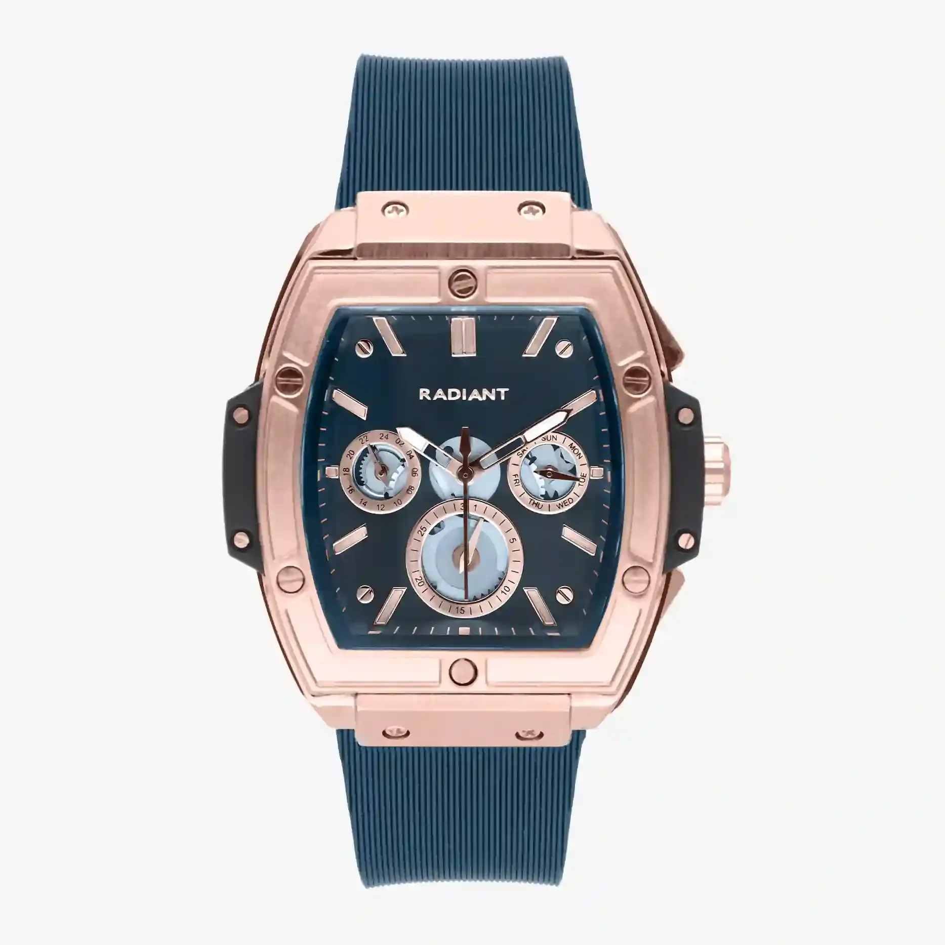 RA655204 WATCH RADIANT MAN RA655204 (42MM) - Image 1