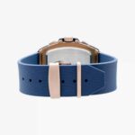 WATCH RADIANT MAN RA655204 (42MM) - Image 2