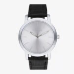 WATCH RADIANT MAN RA656201 (44MM)