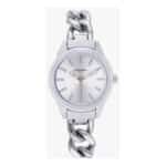WATCH RADIANT WOMEN RA657201 (32MM)
