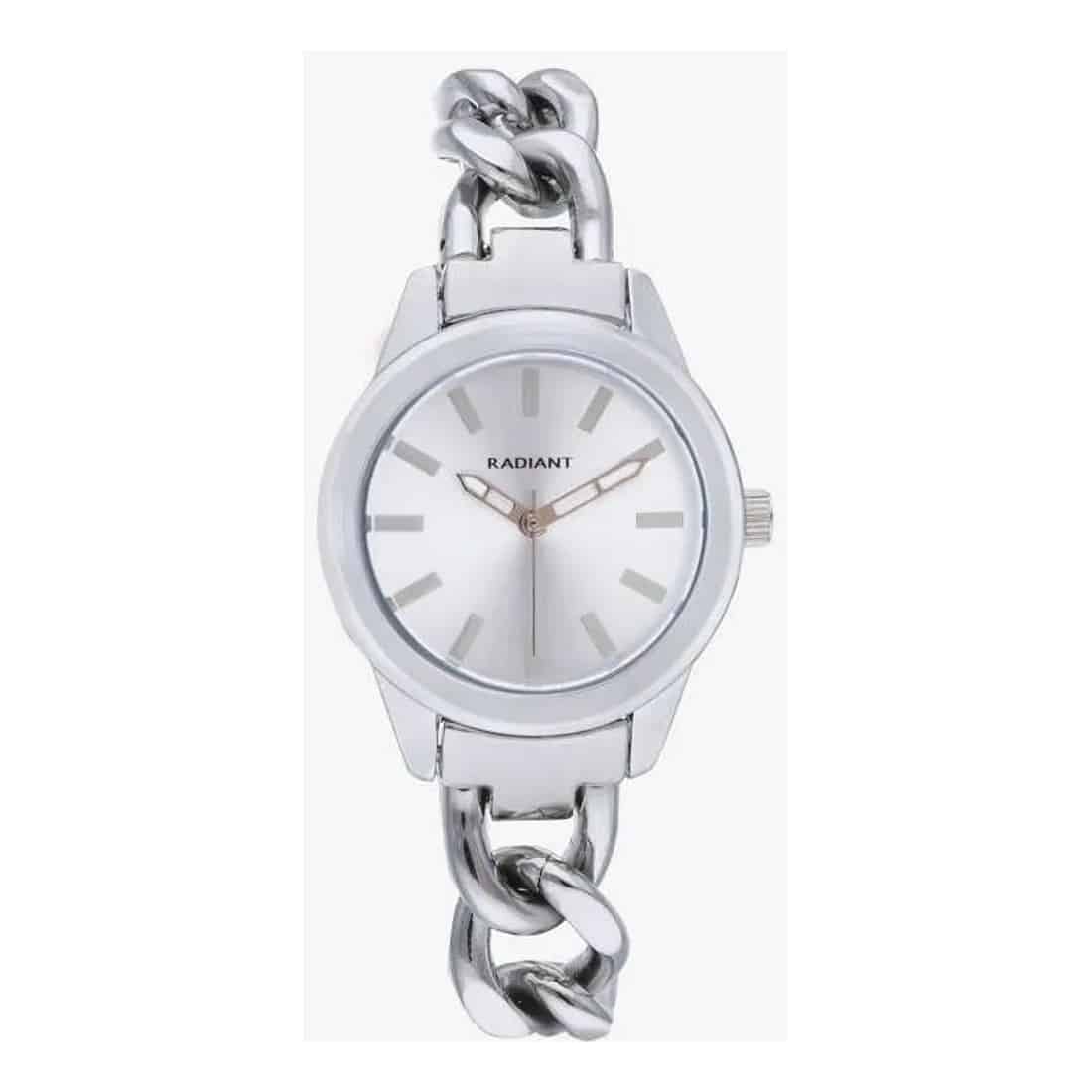 RA657201 WATCH RADIANT WOMEN RA657201 (32MM) - Image 1