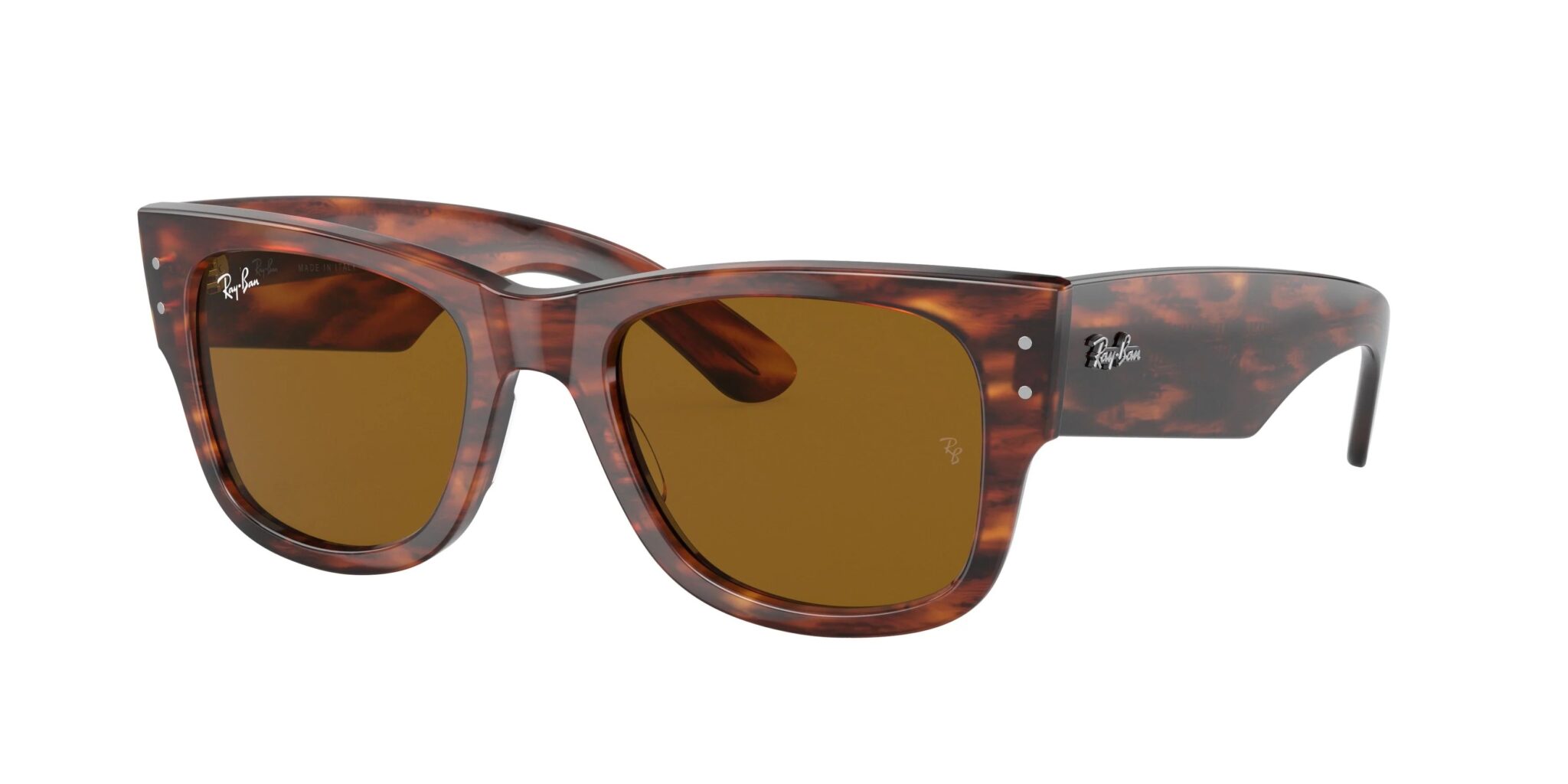 RB0840S-954-57-51 SUNGLASSES RAY BAN WOMEN RB0840S954575 (Lens/Bridge/Temple) 51/21/145 mm) - Image 1