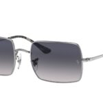 SUNGLASSES RAY BAN UNISEX RB1969-914978 (Lens/Bridge/Temple) 54/19/145 mm)
