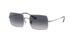 SUNGLASSES RAY BAN UNISEX RB1969-914978 (Lens/Bridge/Temple) 54/19/145 mm)