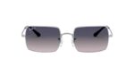SUNGLASSES RAY BAN UNISEX RB1969-914978 (Lens/Bridge/Temple) 54/19/145 mm) - Image 2