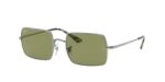 SUNGLASSES RAY BAN UNISEX RB1969-91974E (Lens/Bridge/Temple) 54/19/145 mm)