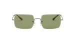 SUNGLASSES RAY BAN UNISEX RB1969-91974E (Lens/Bridge/Temple) 54/19/145 mm) - Image 2