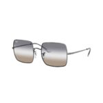 SUNGLASSES RAY BAN WOMEN RB1971-004-GH (Lens/Bridge/Temple) 54/19/145 mm)