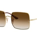SUNGLASSES RAY BAN UNISEX RB1971-914751 (Lens/Bridge/Temple) 54/19/145 mm)