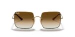 SUNGLASSES RAY BAN UNISEX RB1971-914751 (Lens/Bridge/Temple) 54/19/145 mm) - Image 2