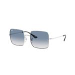 SUNGLASSES RAY BAN UNISEX RB1971-91493F (Lens/Bridge/Temple) 54/19/145 mm)