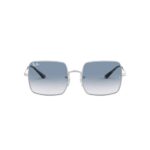 SUNGLASSES RAY BAN UNISEX RB1971-91493F (Lens/Bridge/Temple) 54/19/145 mm) - Image 2