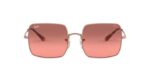 SUNGLASSES RAY BAN UNISEX RB1971-9151AA (Lens/Bridge/Temple) 54/19/145 mm) - Image 2
