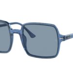 SUNGLASSES RAY BAN UNISEX RB1973-658756 (Lens/Bridge/Temple) 53/20/145 mm)