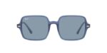 SUNGLASSES RAY BAN UNISEX RB1973-658756 (Lens/Bridge/Temple) 53/20/145 mm) - Image 2