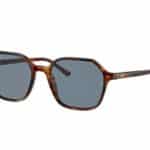 SUNGLASSES RAY BAN UNISEX RB21949546251 (Lens/Bridge/Temple) 51/18/145 mm)