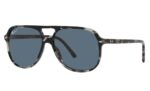 SUNGLASSES RAY BAN MAN RB21981333485 (Lens/Bridge/Temple) 56/14/145 mm)