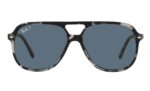 SUNGLASSES RAY BAN MAN RB21981333485 (Lens/Bridge/Temple) 56/14/145 mm) - Image 2