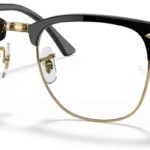 SUNGLASSES RAY BAN UNISEX RB3016901BF51 (Lens/Bridge/Temple) 51/21/145 mm)