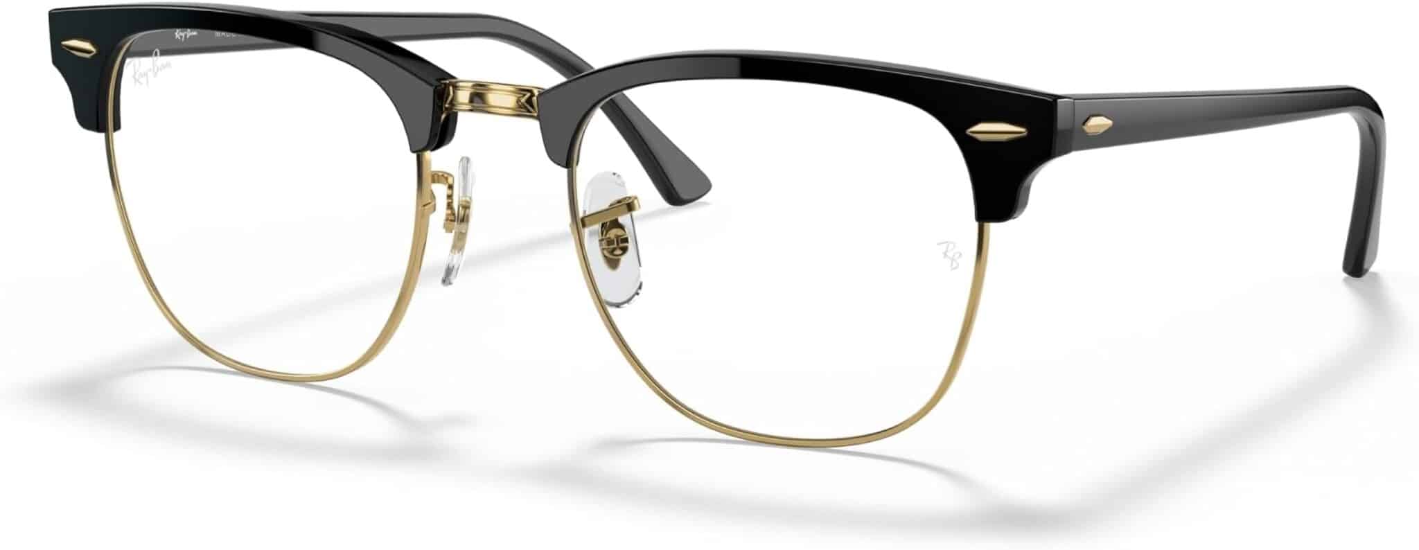 RB3016-901-BF-51 SUNGLASSES RAY BAN UNISEX RB3016901BF51 (Lens/Bridge/Temple) 51/21/145 mm) - Image 1