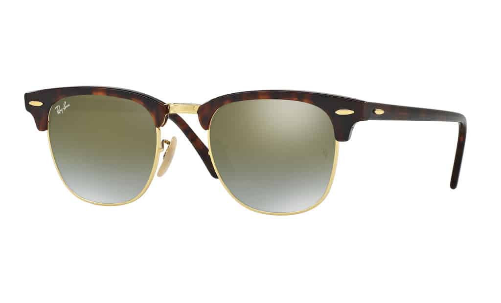 RB3016-990-9J-51 SUNGLASSES RAY BAN UNISEX RB30169909J51 (Lens/Bridge/Temple) 51/21/145 mm) - Image 1