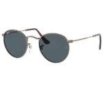 SUNGLASSES RAY BAN UNISEX RB34479230R55 (Lens/Bridge/Temple) 50/21/145 mm)