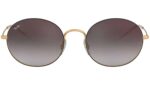 SUNGLASSES RAY BAN UNISEX RB3594-9114U0 (Lens/Bridge/Temple) 53/20/145 mm) - Image 2