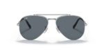 SUNGLASSES RAY BAN UNISEX RB3625003R562 (Lens/Bridge/Temple) 62/14/140 mm) - Image 2