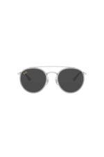 SUNGLASSES RAY BAN UNISEX RB3647N9211B1 (Lens/Bridge/Temple) 51/22/145 mm) - Image 2