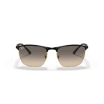SUNGLASSES RAY BAN MAN RB36861873257 (Lens/Bridge/Temple) 57/19/145 mm) - Image 2