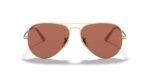 SUNGLASSES RAY BAN UNISEX RB36899064AF6 (Lens/Bridge/Temple) 58/14/140 mm) - Image 2