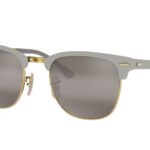 SUNGLASSES RAY BAN UNISEX RB3716-9158AH (Lens/Bridge/Temple) 51/21/145 mm)