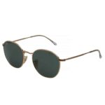 SUNGLASSES RAY BAN MAN RB37720013154 (Lens/Bridge/Temple) 54/20/145 mm)
